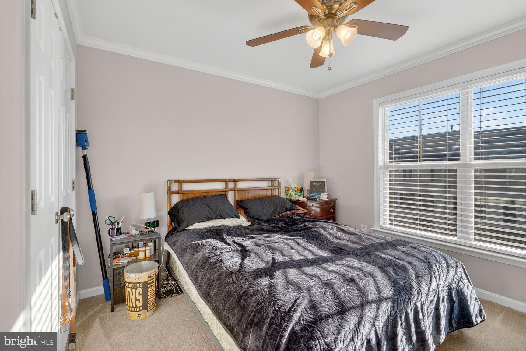 ALEXANDERS CHASE - Residential