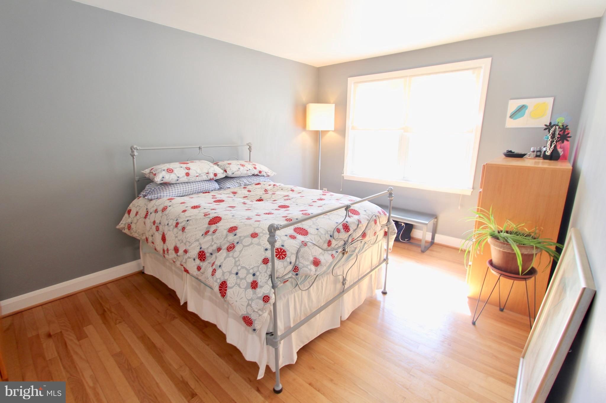 LOCH RAVEN MANOR - Residential