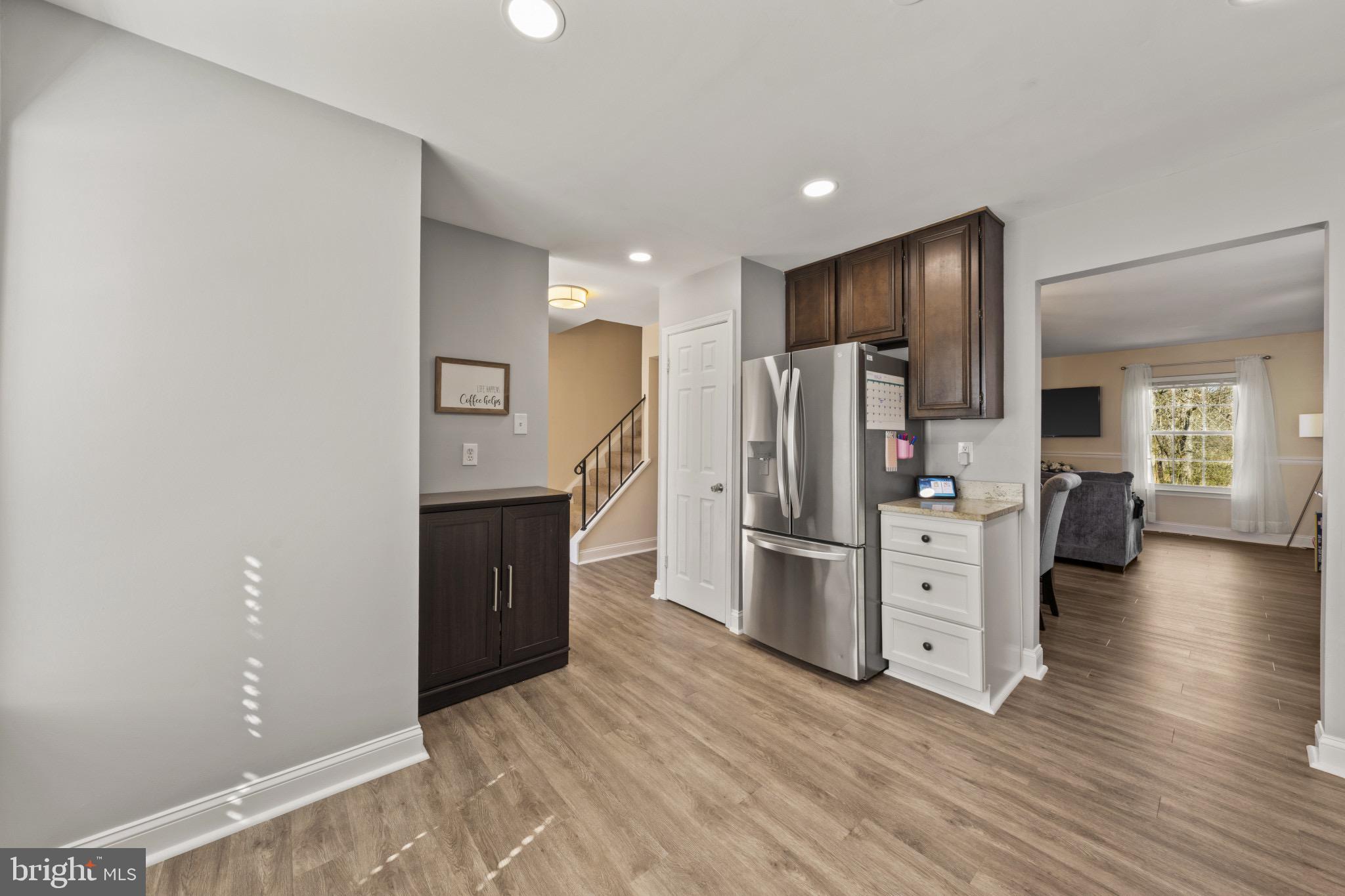 10266 FERN POOL COURT