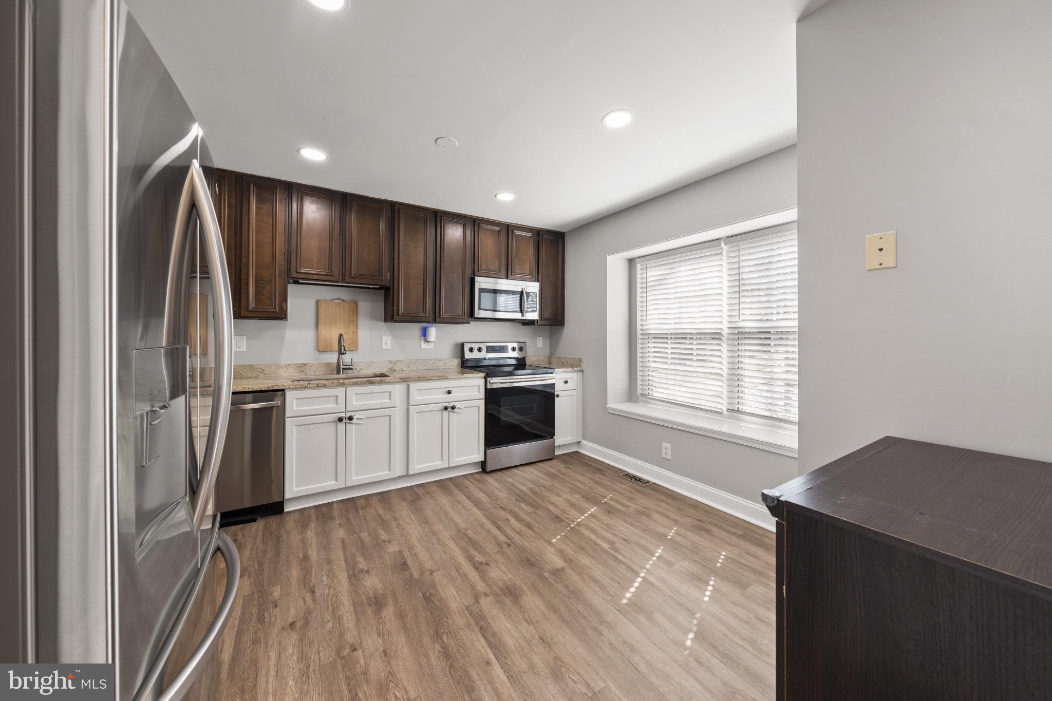 10266 FERN POOL COURT