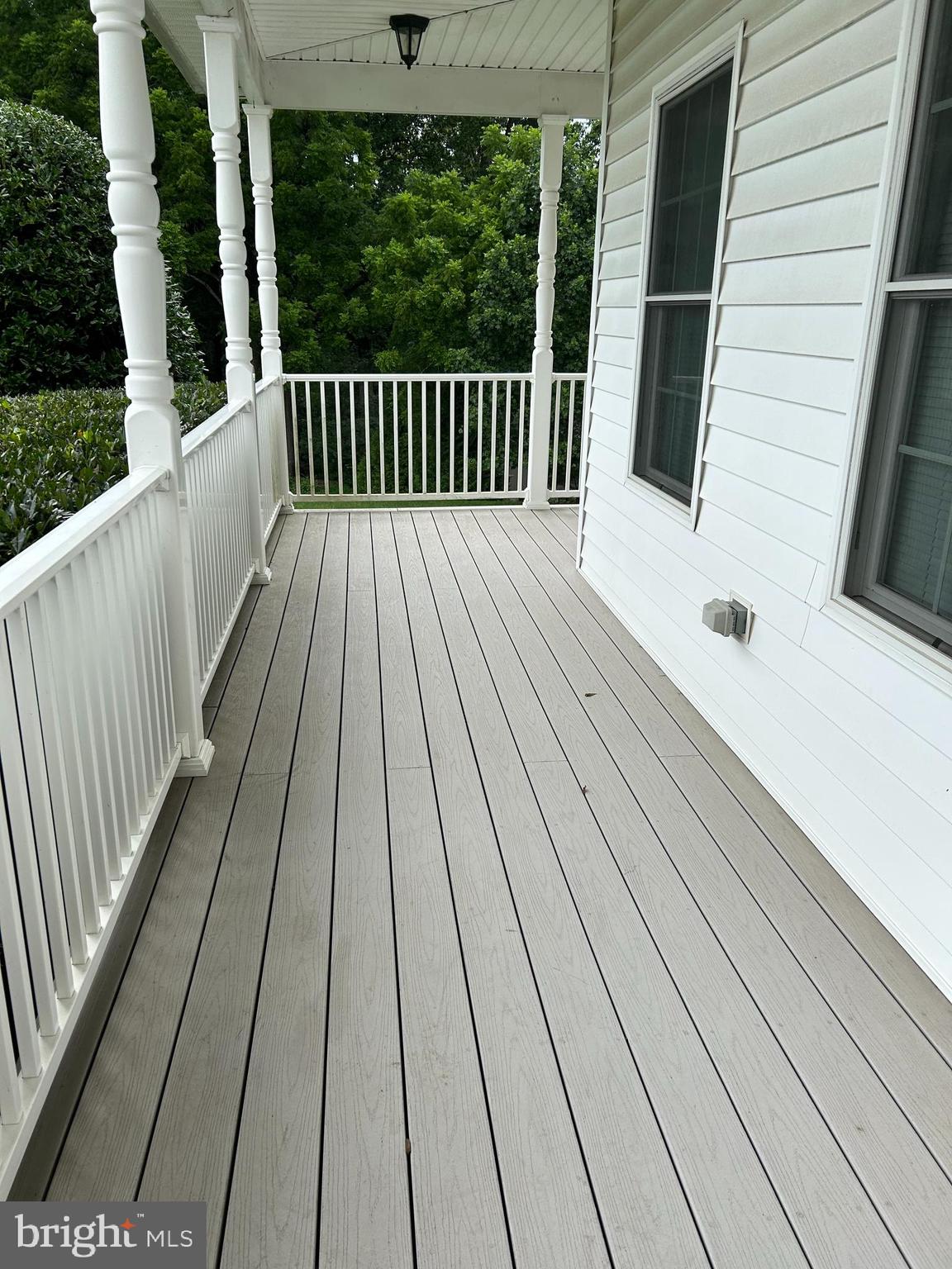 1136 GOLD BOND DRIVE