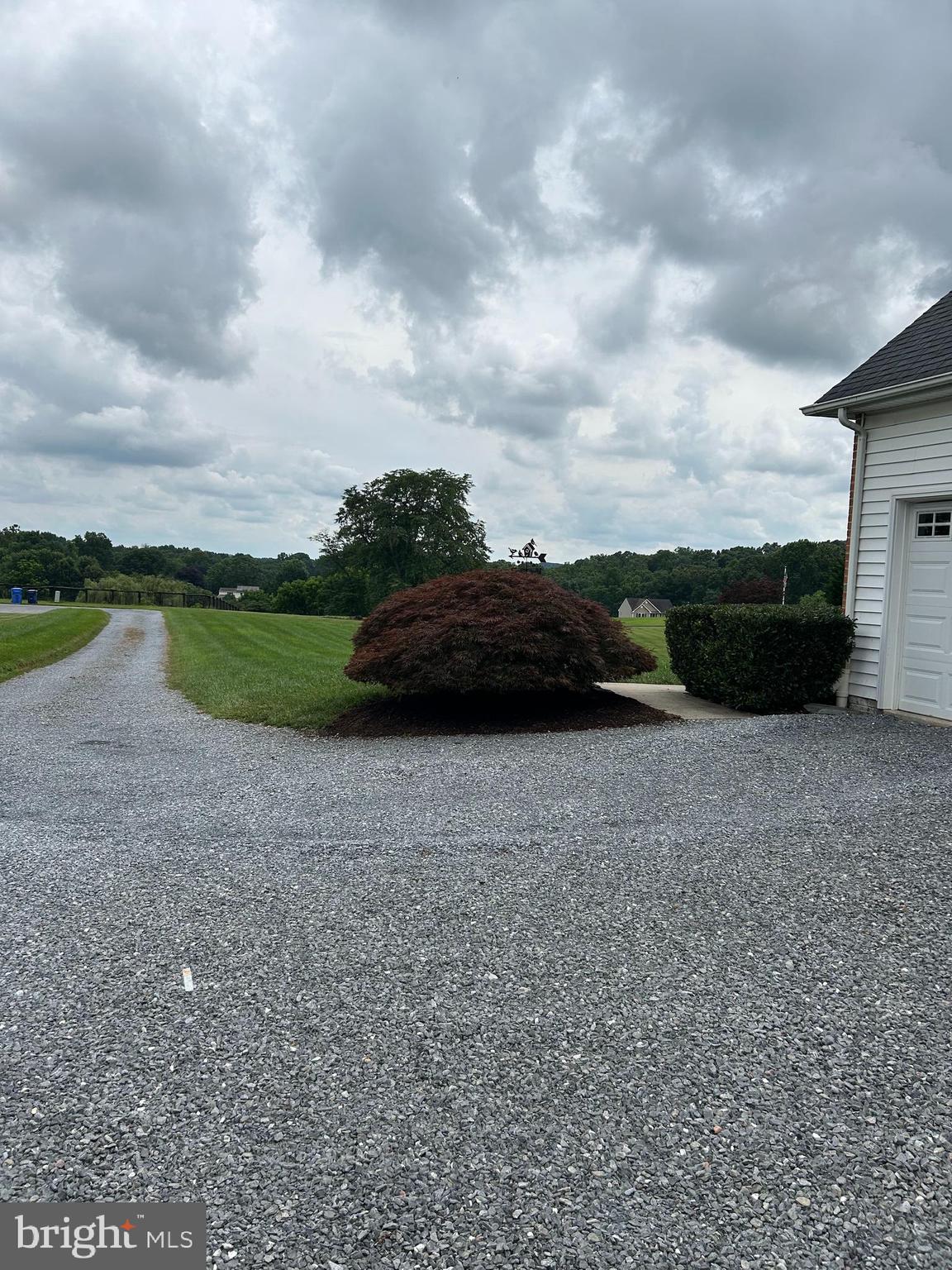 1136 GOLD BOND DRIVE