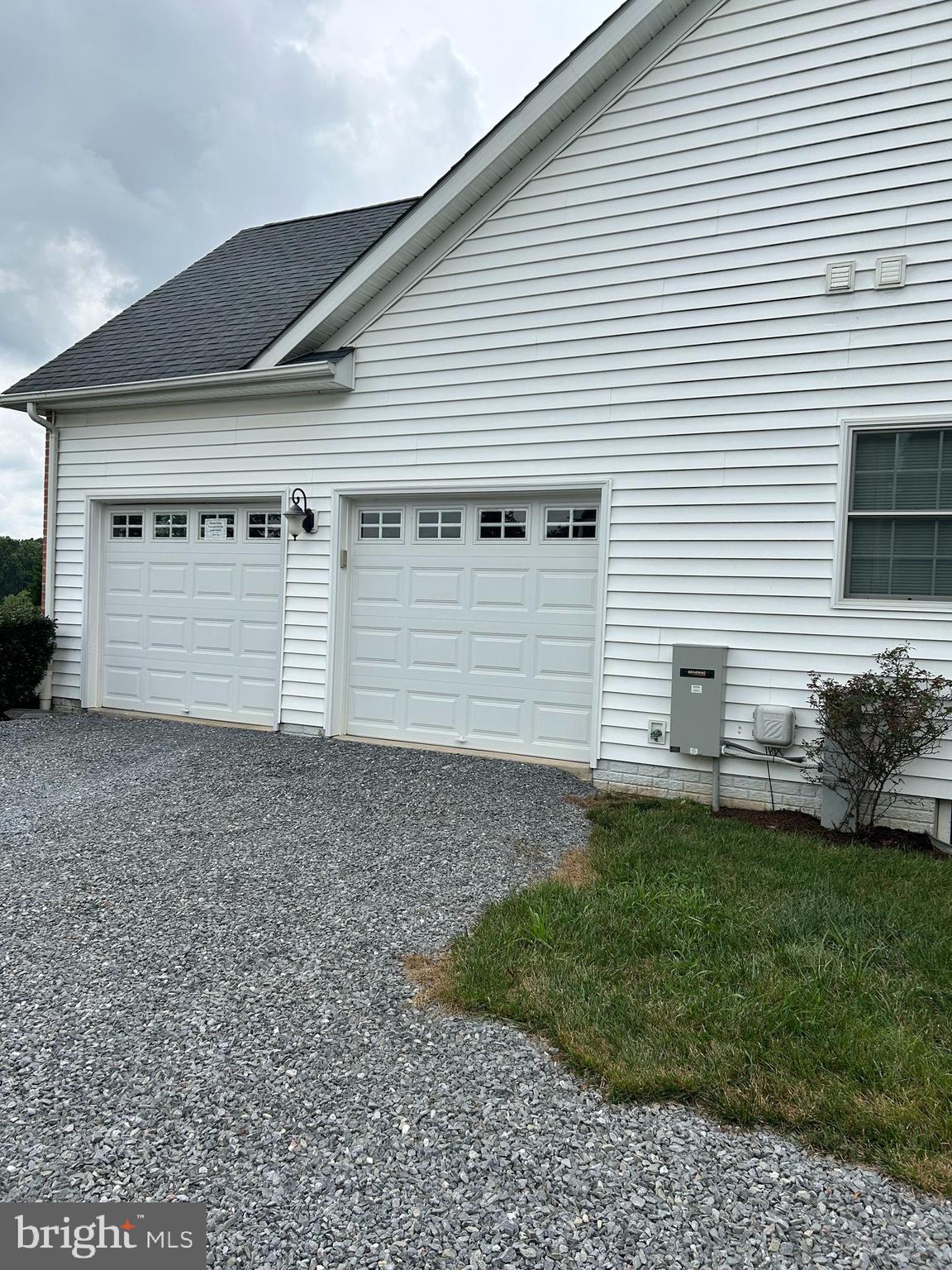 1136 GOLD BOND DRIVE