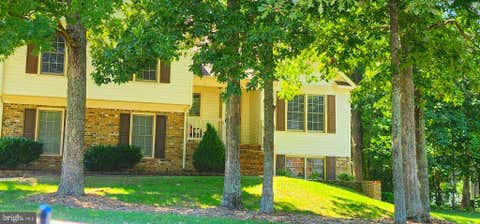 Photo for 13110 CHERUB WAY