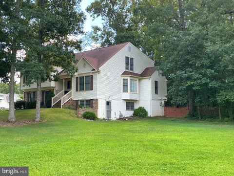 Homes For Rent - 13110 Cherub Way<br/> Spotsylvania County, FREDERICKSBURG, VA 22408
