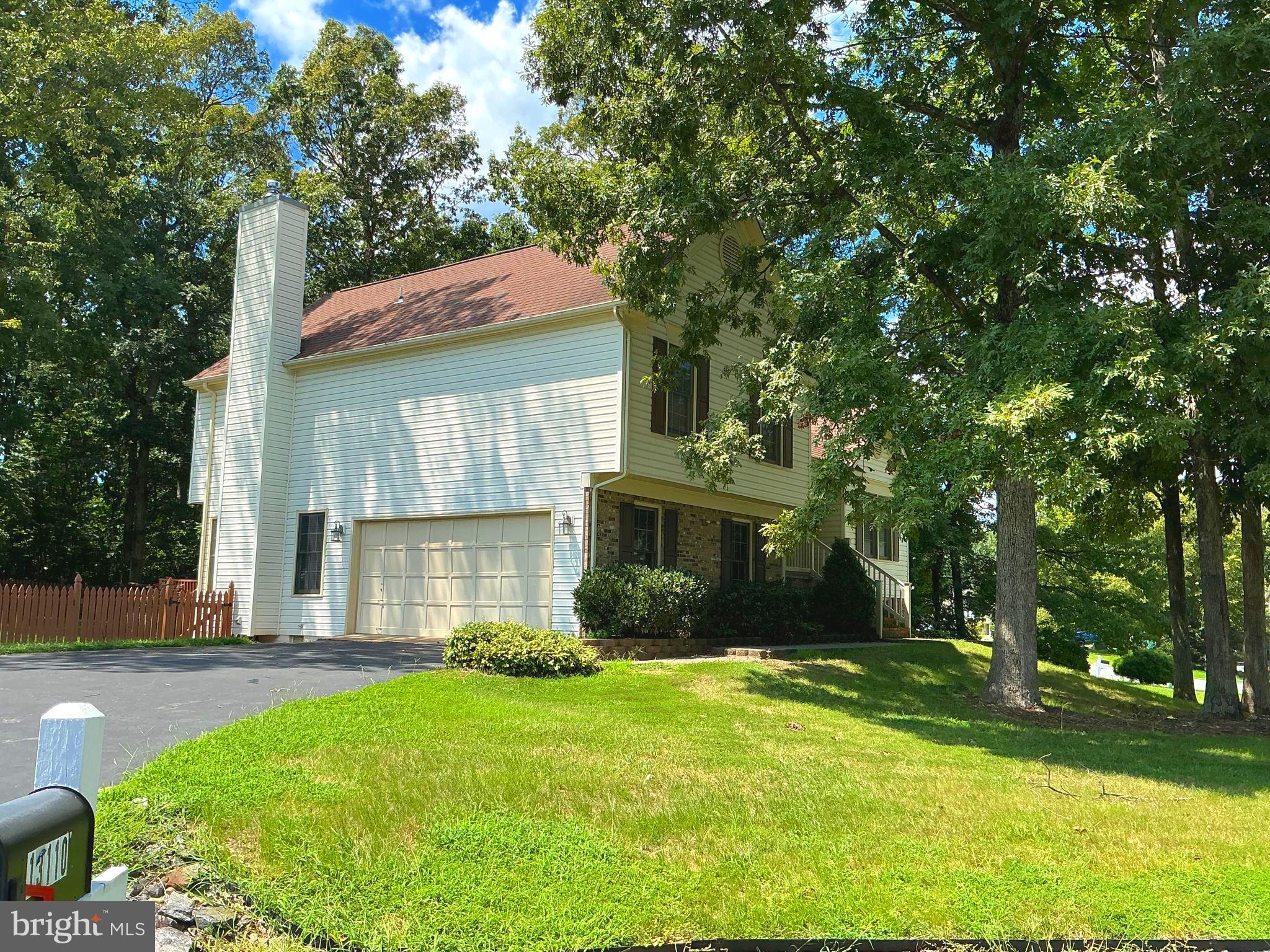 13110 CHERUB WAY