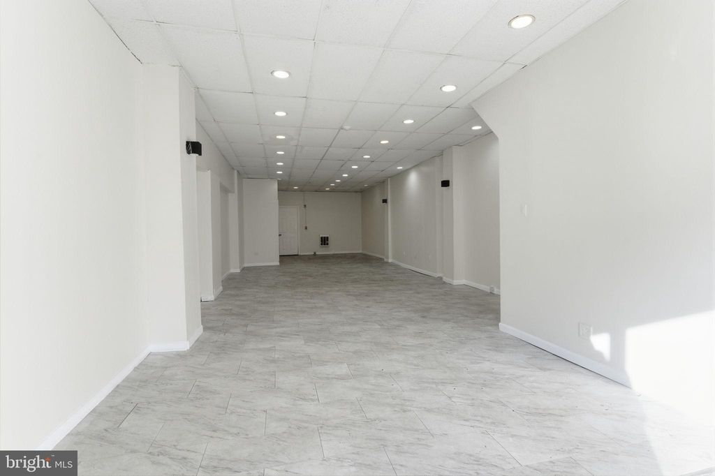 Photo of 5646 N 5th Street, PHILADELPHIA, PA 19120 (MLS # PAPH2562560)