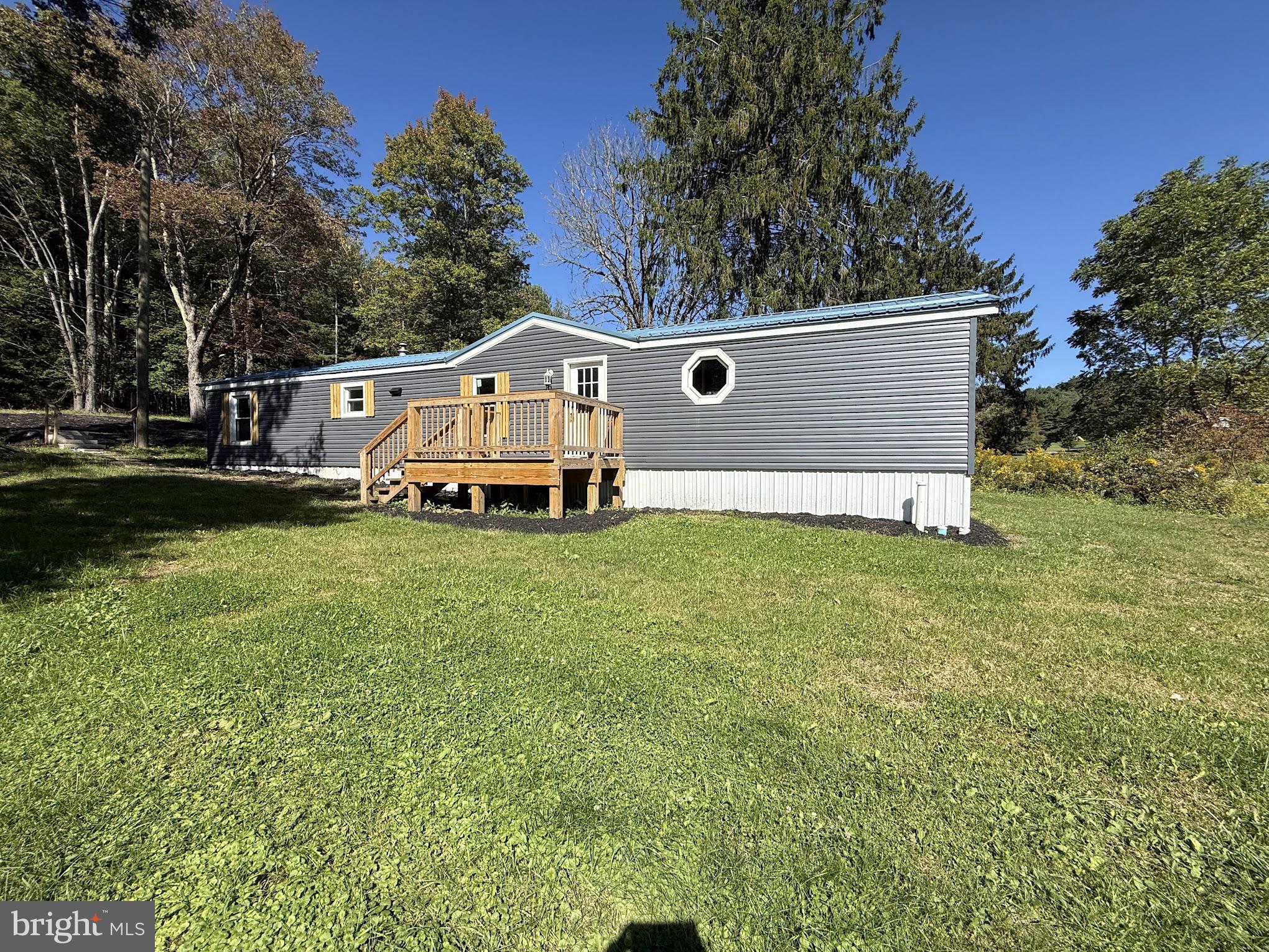 1286 OLD TURNPIKE ROAD