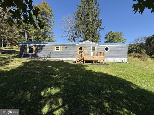 1286 OLD TURNPIKE RD, ALLPORT, PA 16821 - Image 3cbe3b283f9d6c4f46b6aba753665db7/475291045