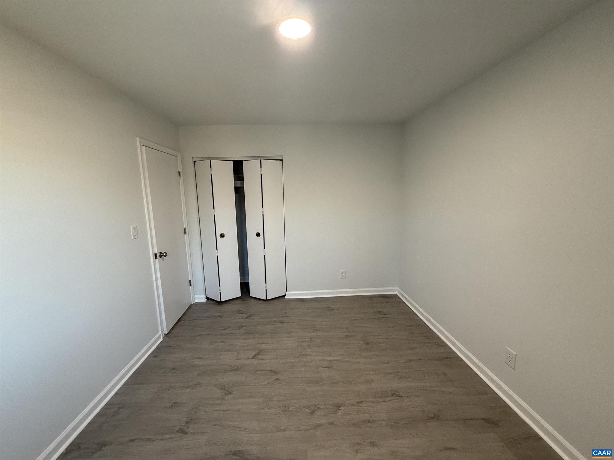 GEORGETOWN GREEN - Residential Lease