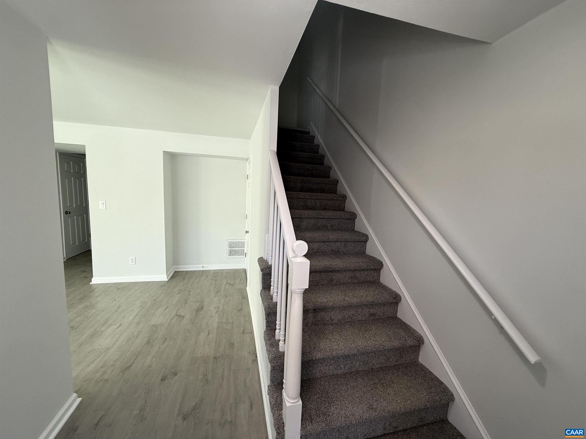 120 GEORGETOWN GREEN