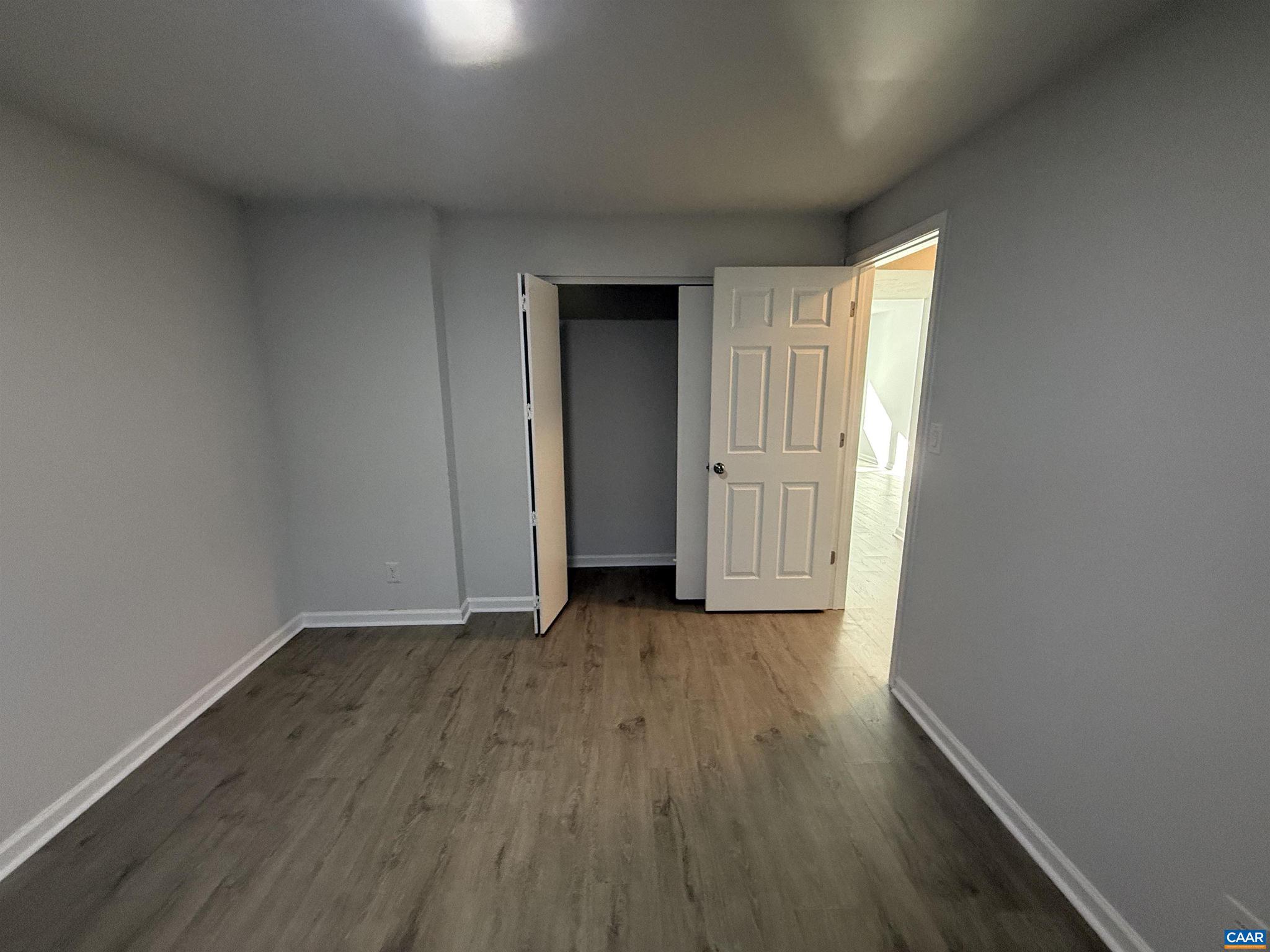 GEORGETOWN GREEN - Residential Lease