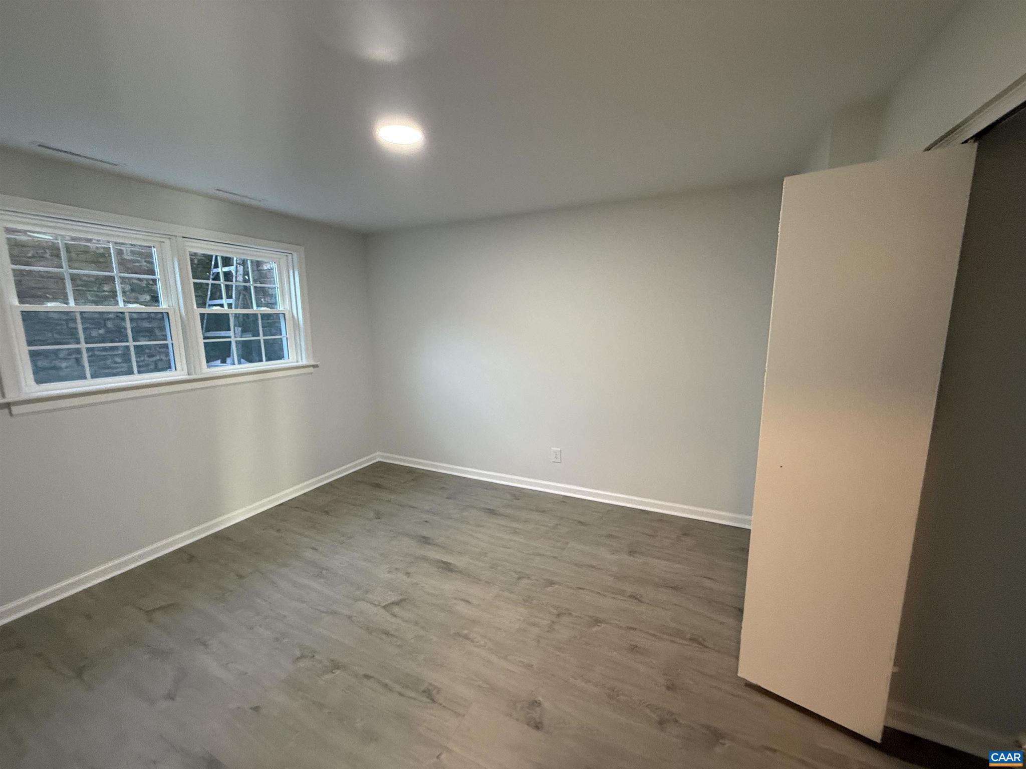 120 GEORGETOWN GREEN