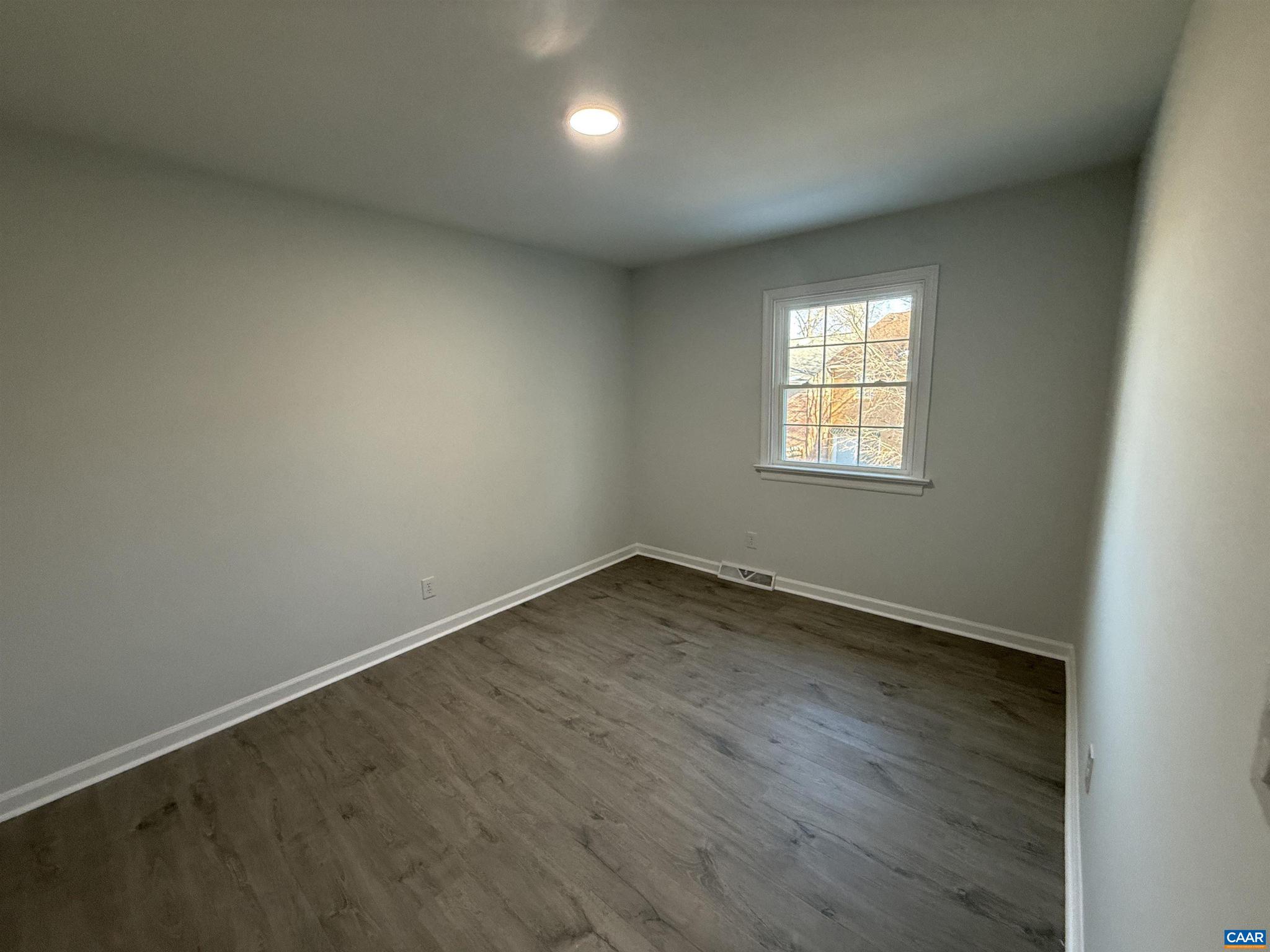 GEORGETOWN GREEN - Residential Lease