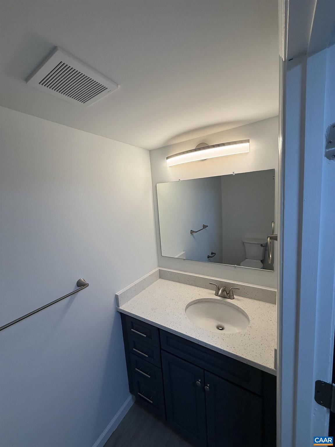 GEORGETOWN GREEN - Residential Lease