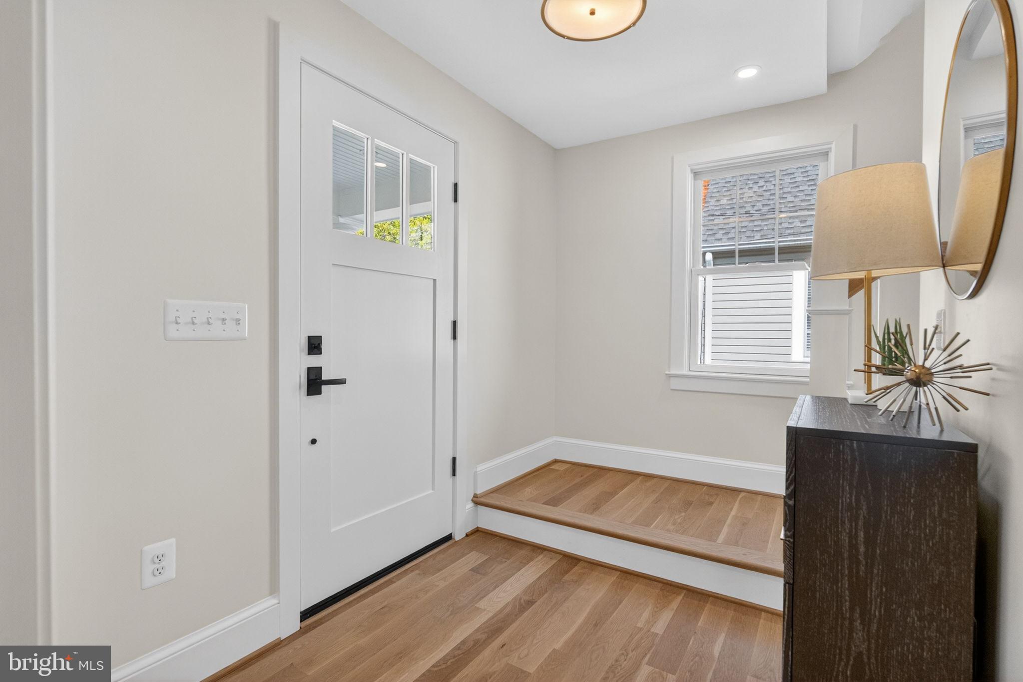 ROSEMONT - Residential