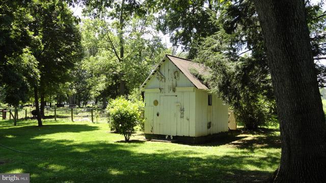 HEAD SPRINGS - Residential