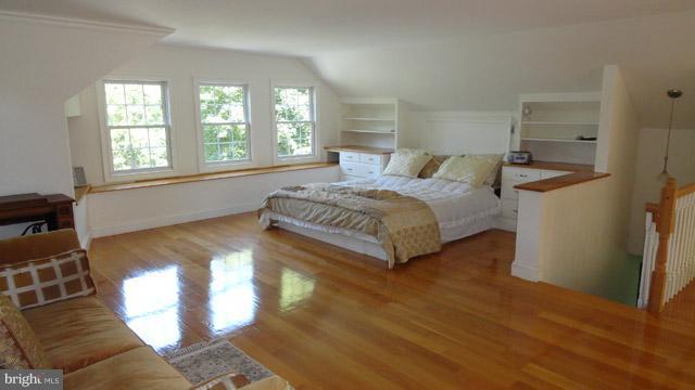 HEAD SPRINGS - Residential