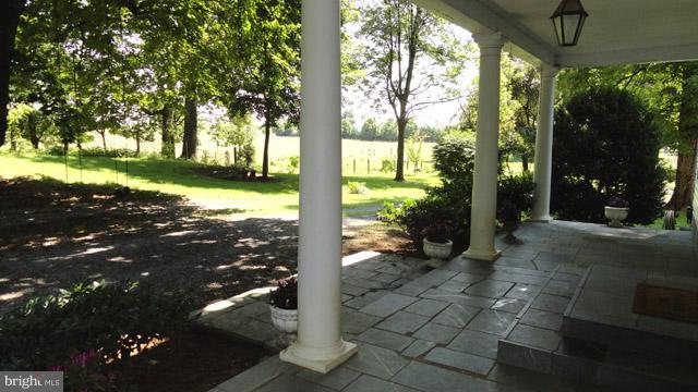 HEAD SPRINGS - Residential