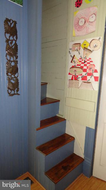 HEAD SPRINGS - Residential