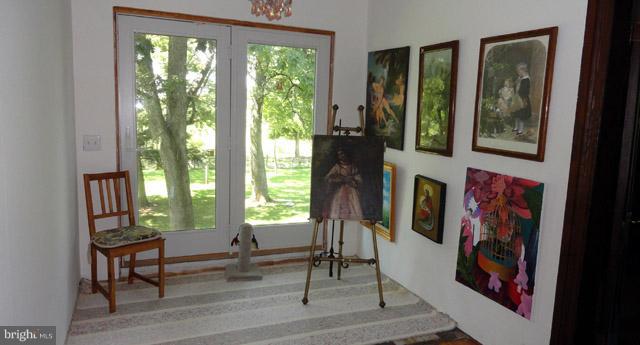 HEAD SPRINGS - Residential