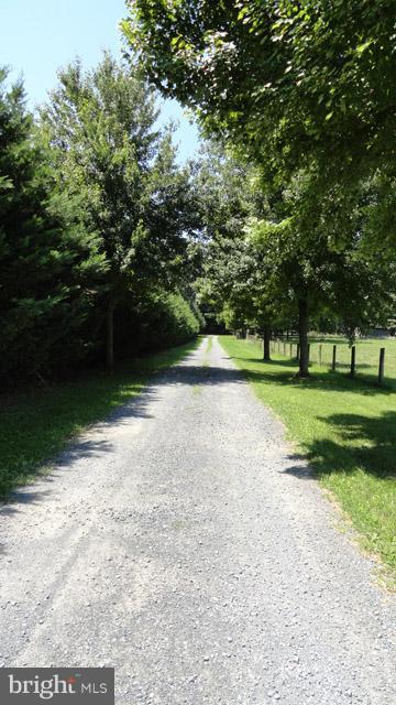 HEAD SPRINGS - Residential