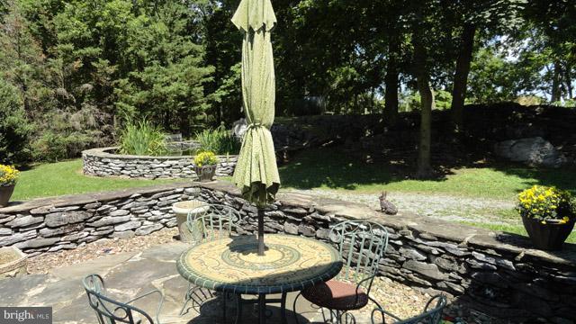 HEAD SPRINGS - Residential