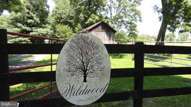 HEAD SPRINGS - Residential