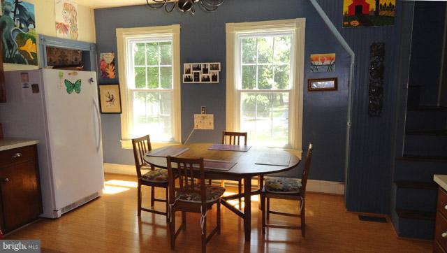 HEAD SPRINGS - Residential