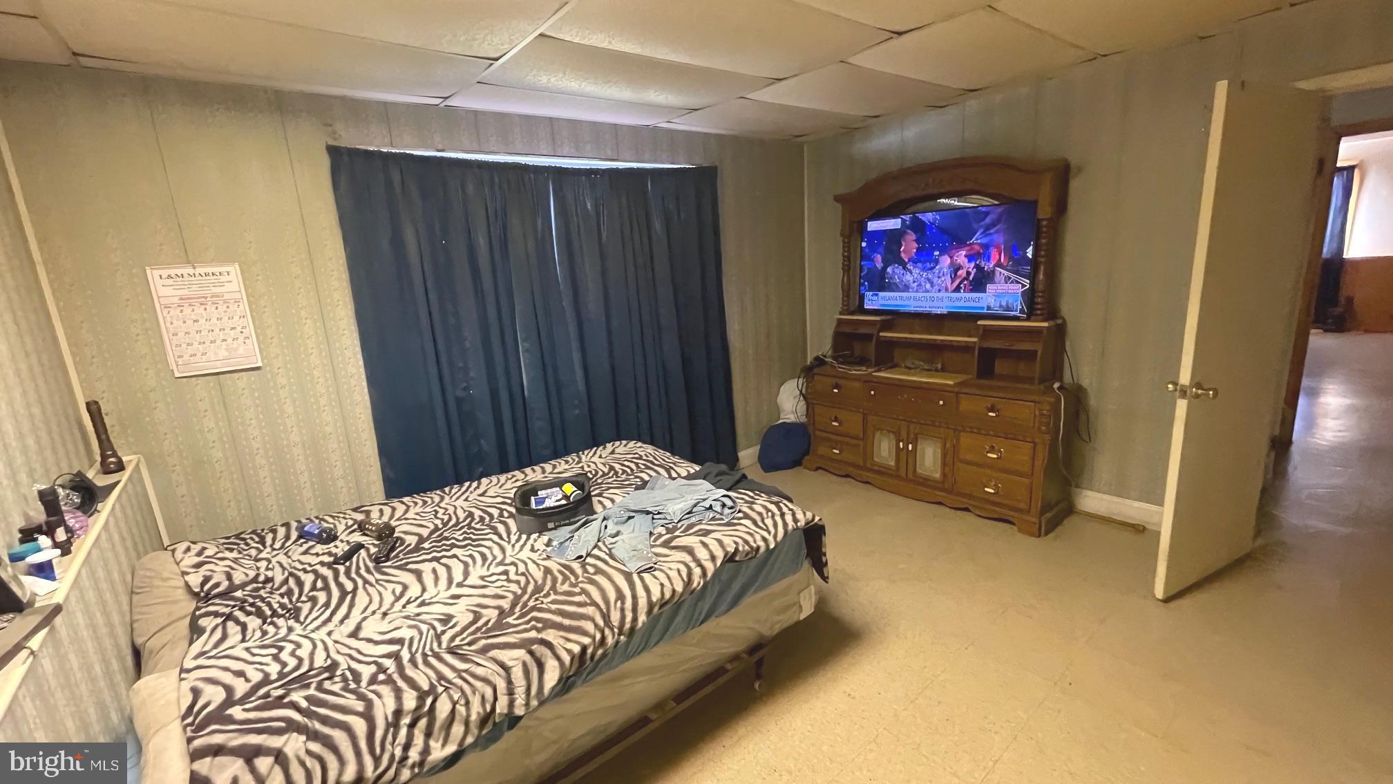 REBEL HILL - Residential