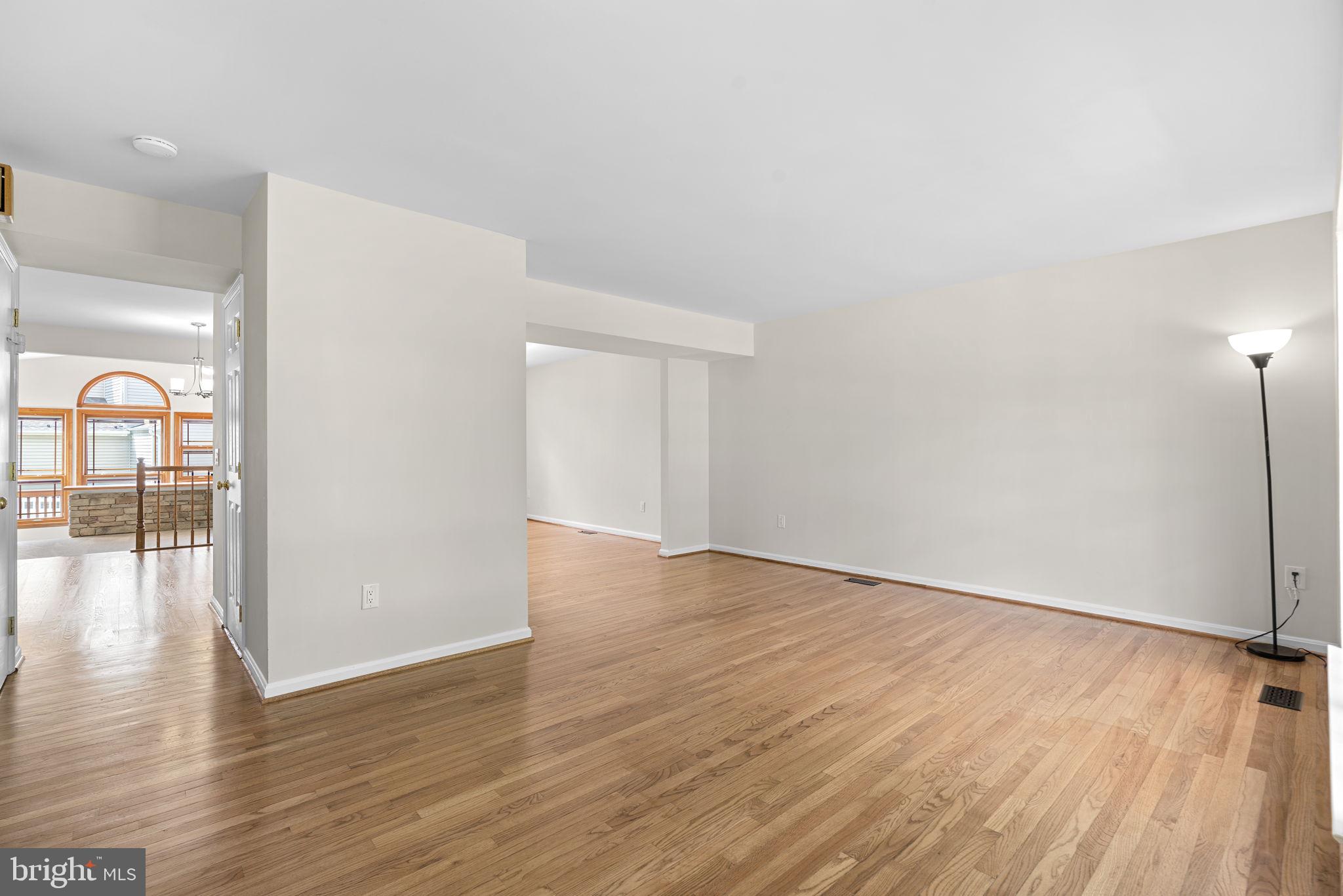 7952 INNKEEPER DRIVE