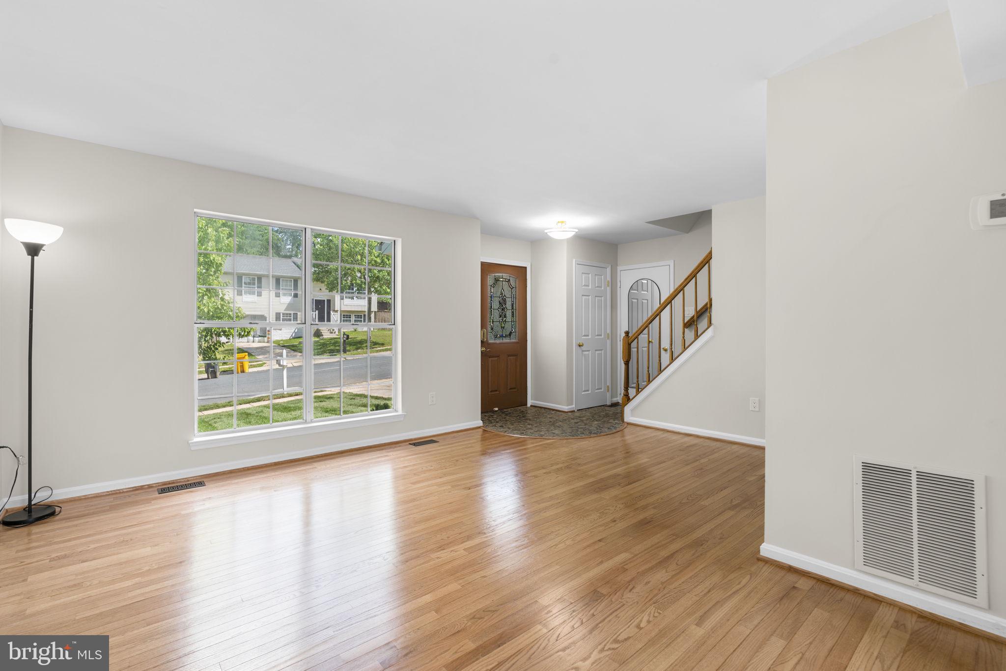 7952 INNKEEPER DRIVE