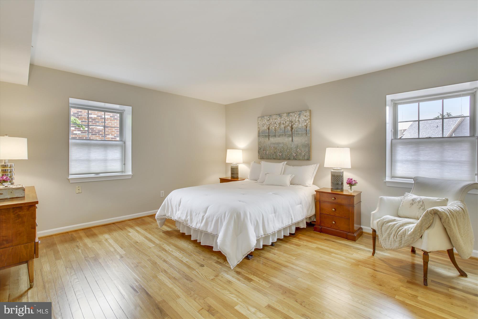 SYCAMORE HEIGHTS - Residential