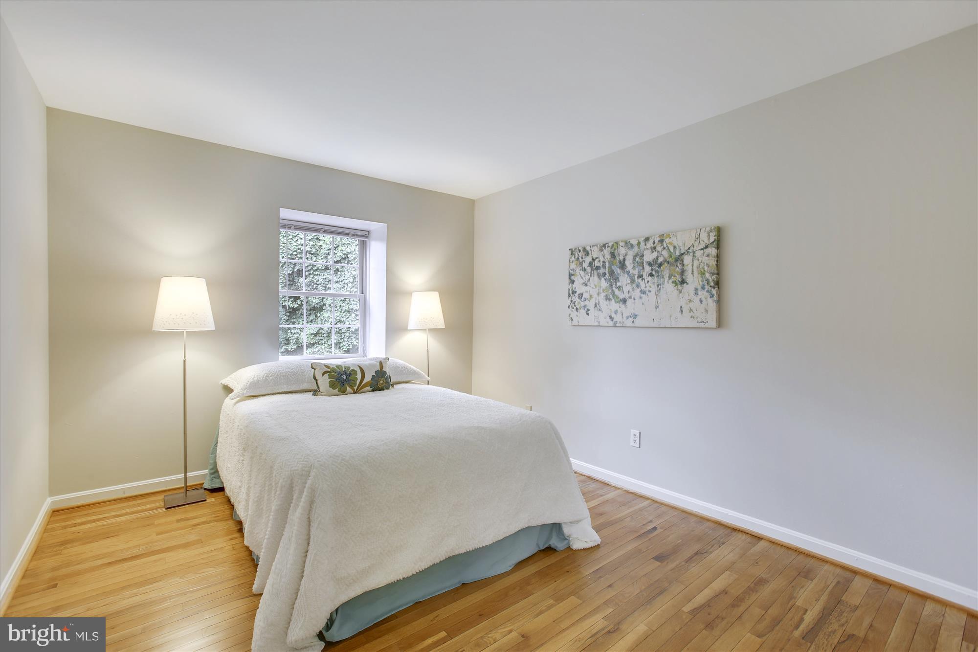 SYCAMORE HEIGHTS - Residential