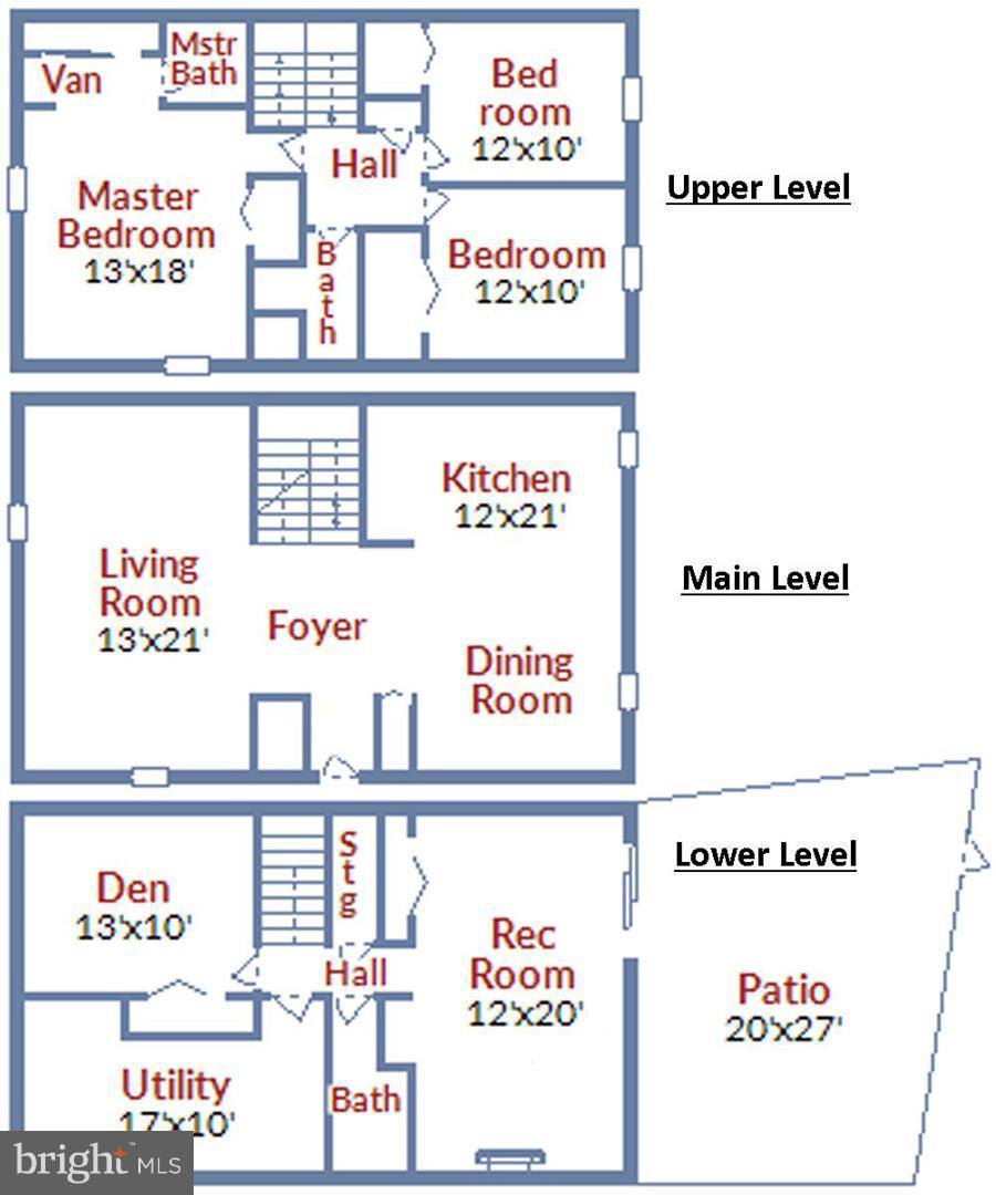 SYCAMORE HEIGHTS - Residential