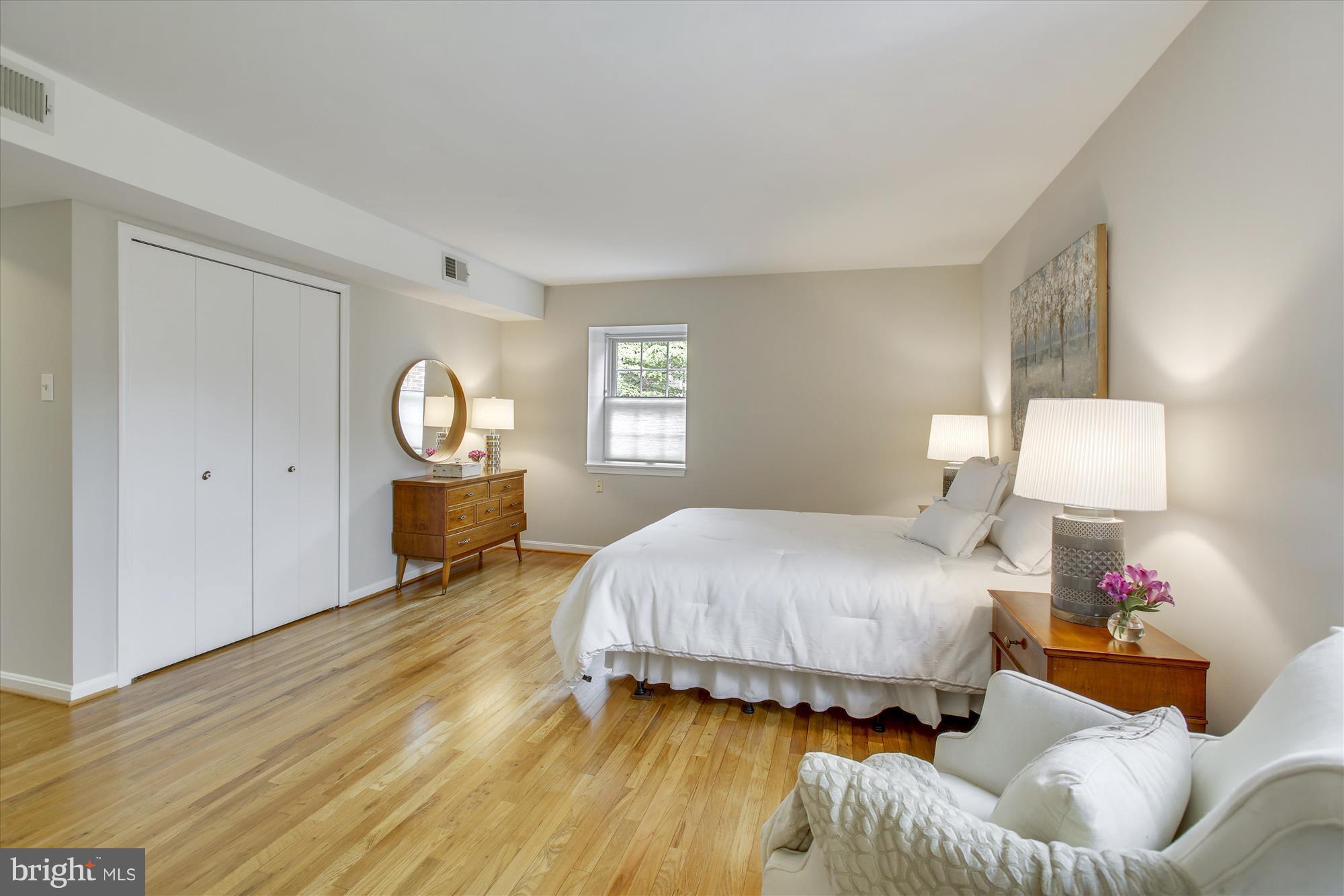 SYCAMORE HEIGHTS - Residential