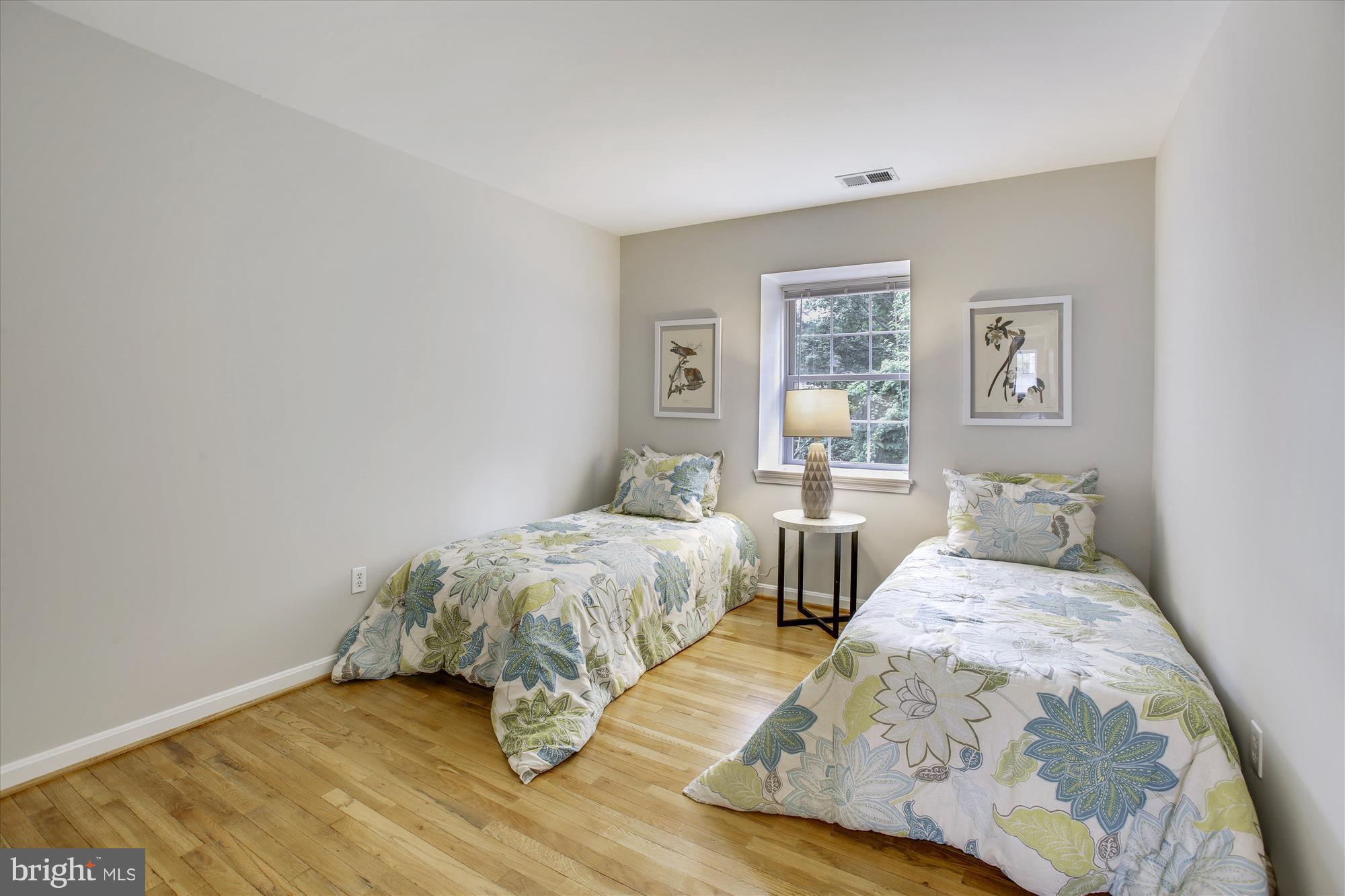 SYCAMORE HEIGHTS - Residential