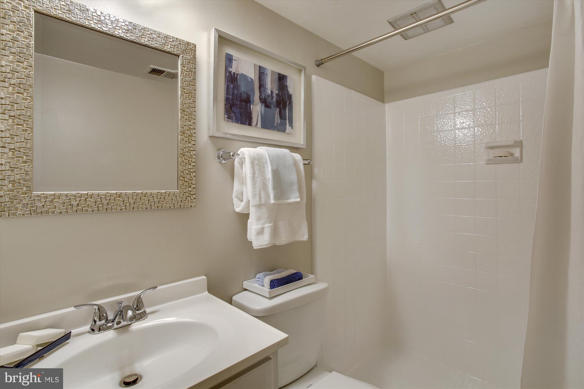 SYCAMORE HEIGHTS - Residential