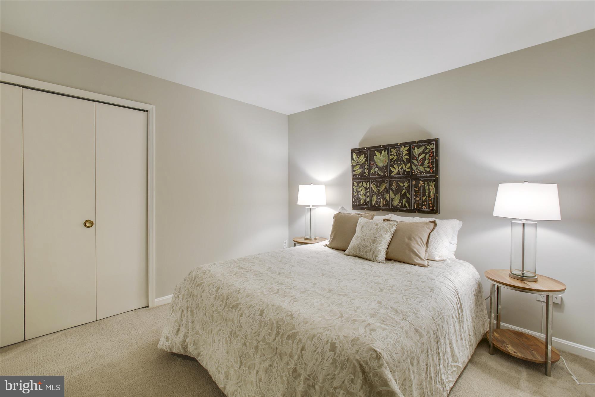 SYCAMORE HEIGHTS - Residential