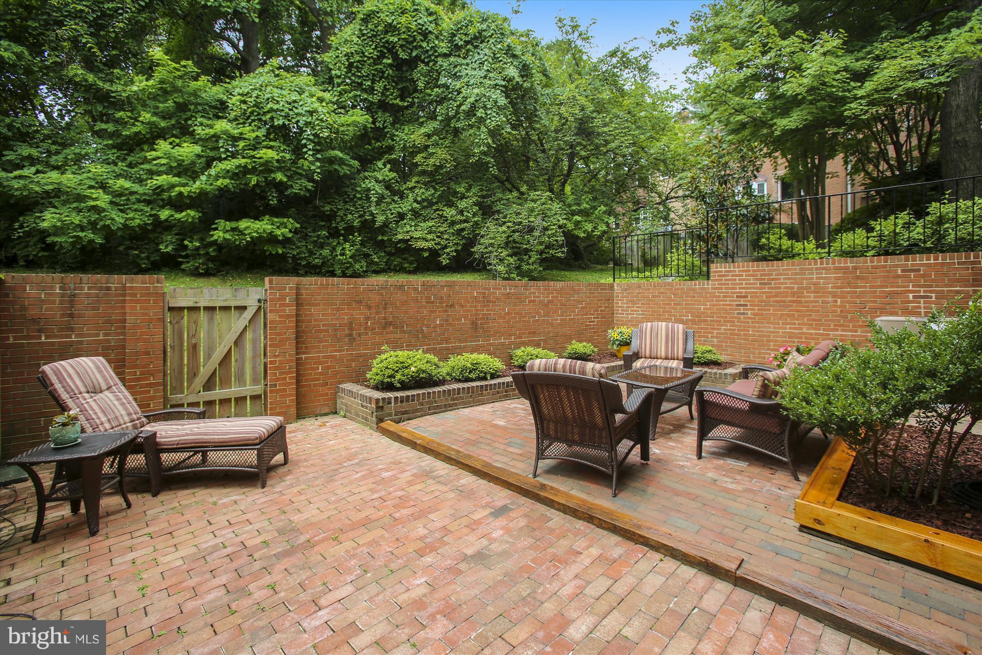 SYCAMORE HEIGHTS - Residential