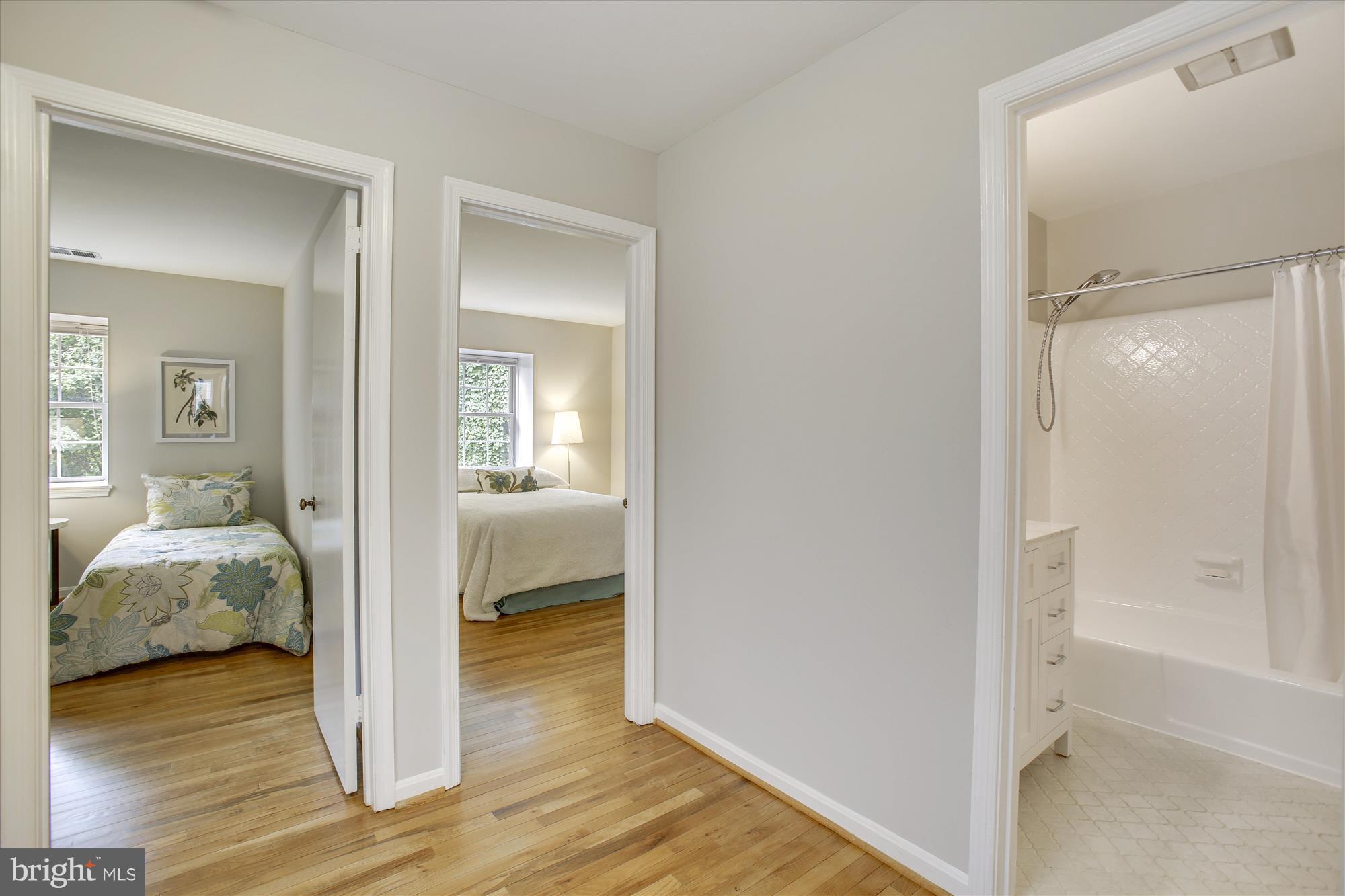 SYCAMORE HEIGHTS - Residential