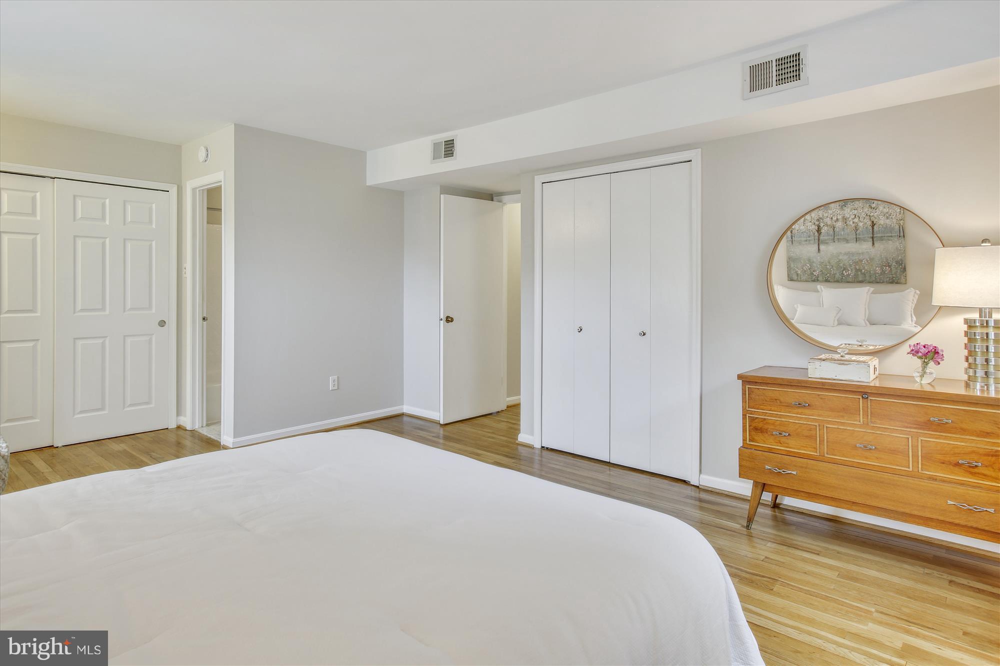 SYCAMORE HEIGHTS - Residential