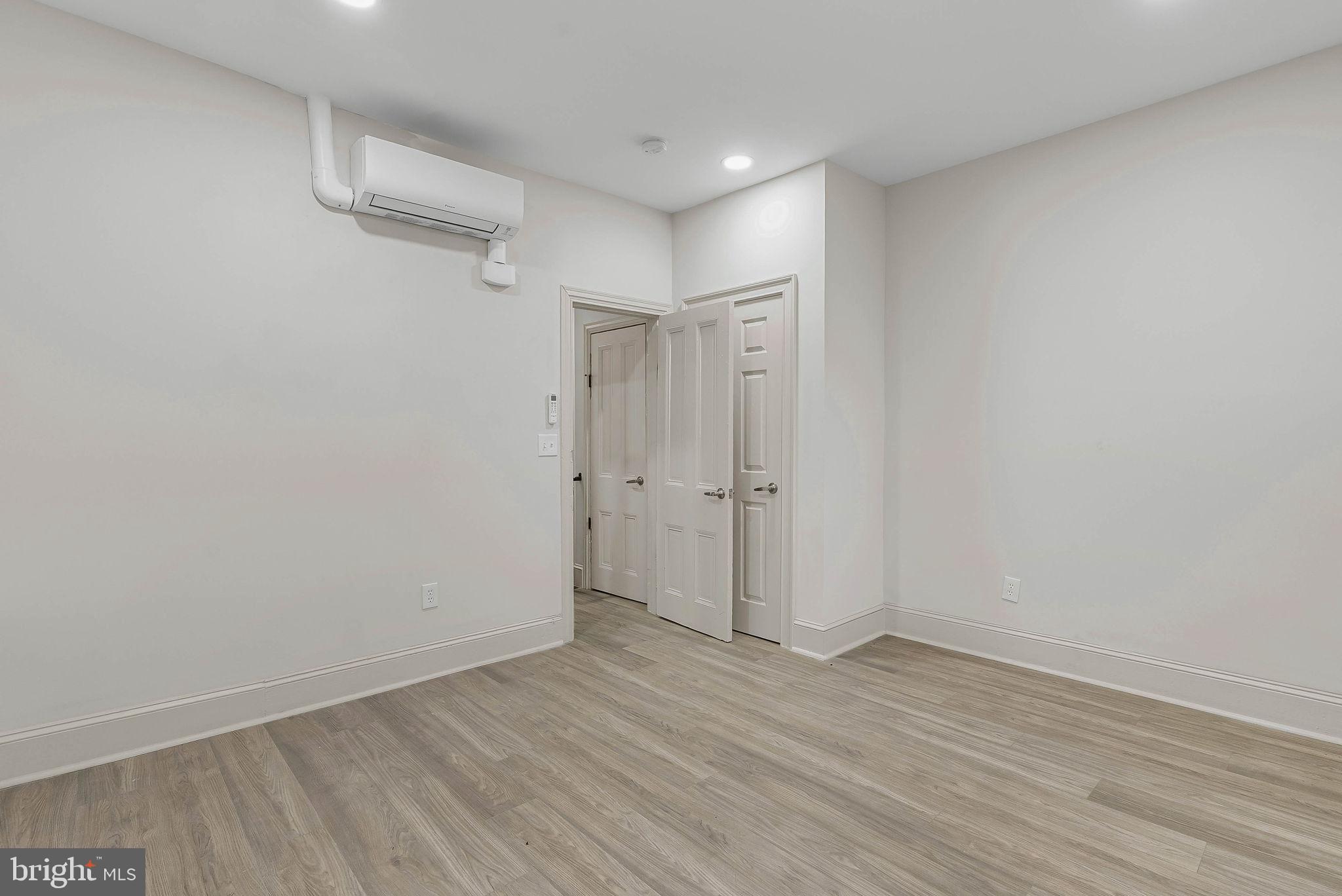 BREWERYTOWN - Residential Income