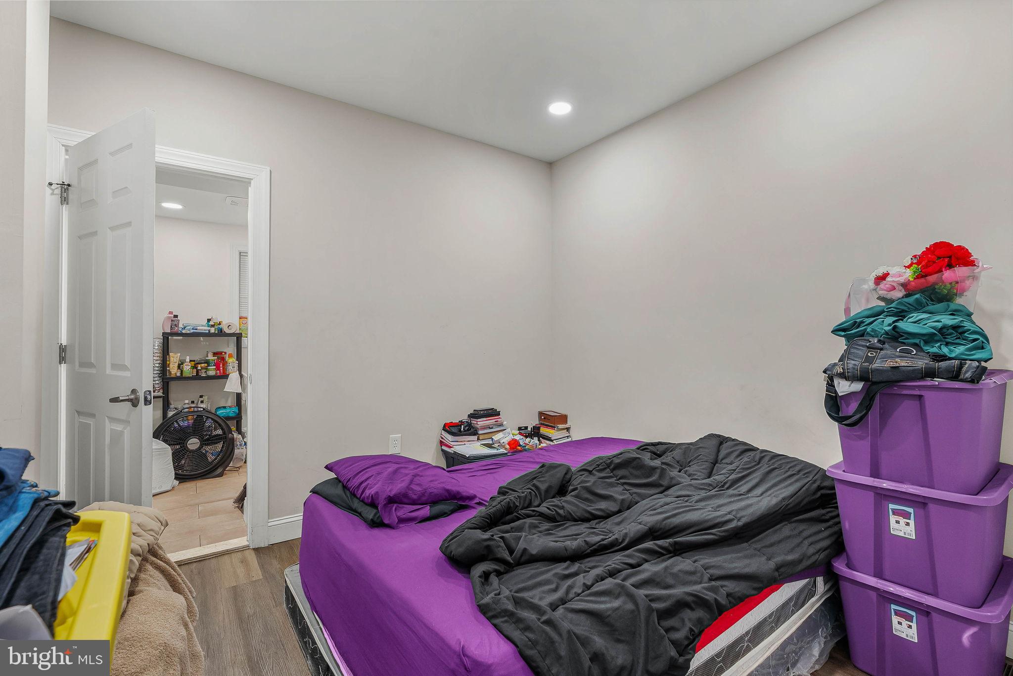 BREWERYTOWN - Residential Income