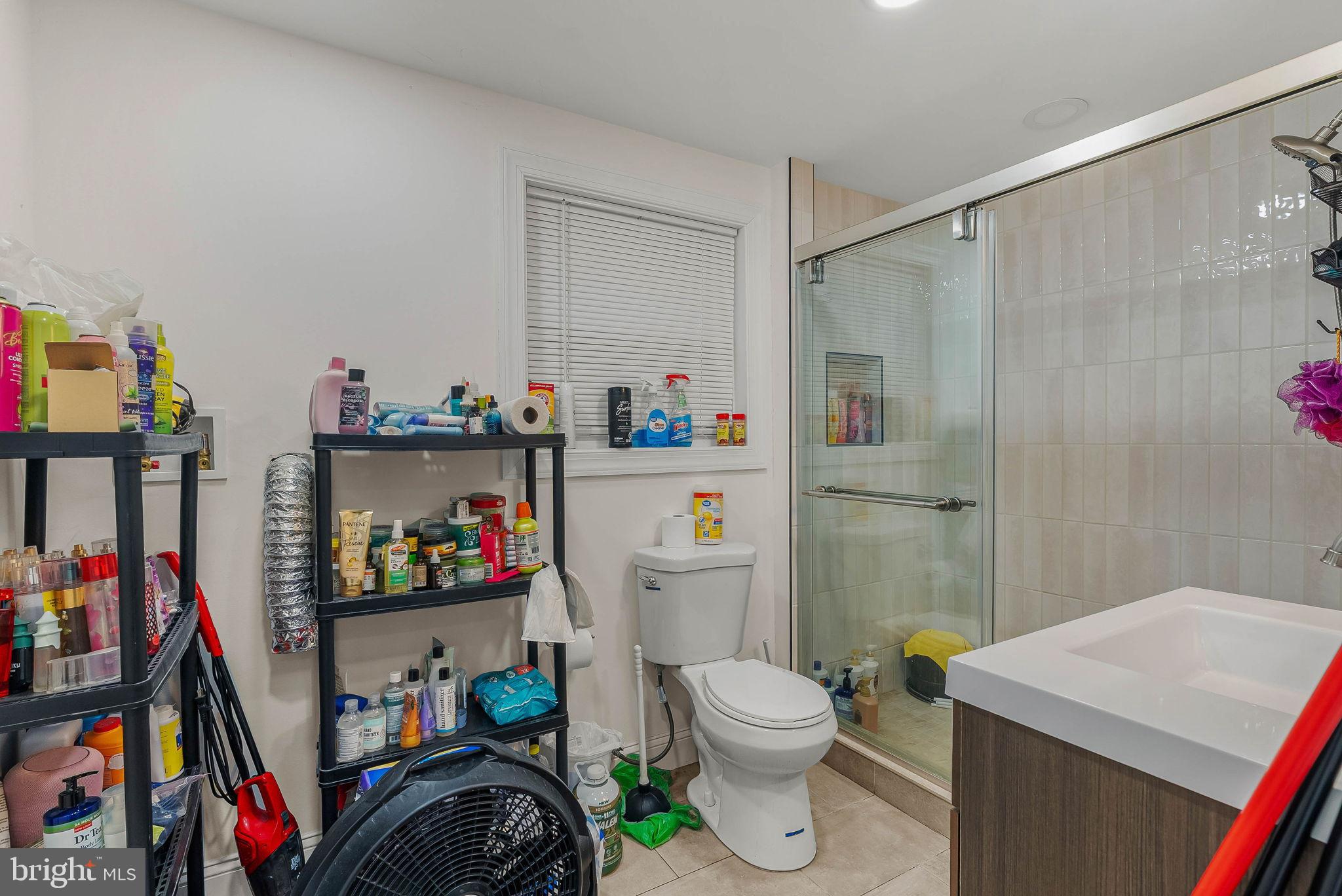 BREWERYTOWN - Residential Income