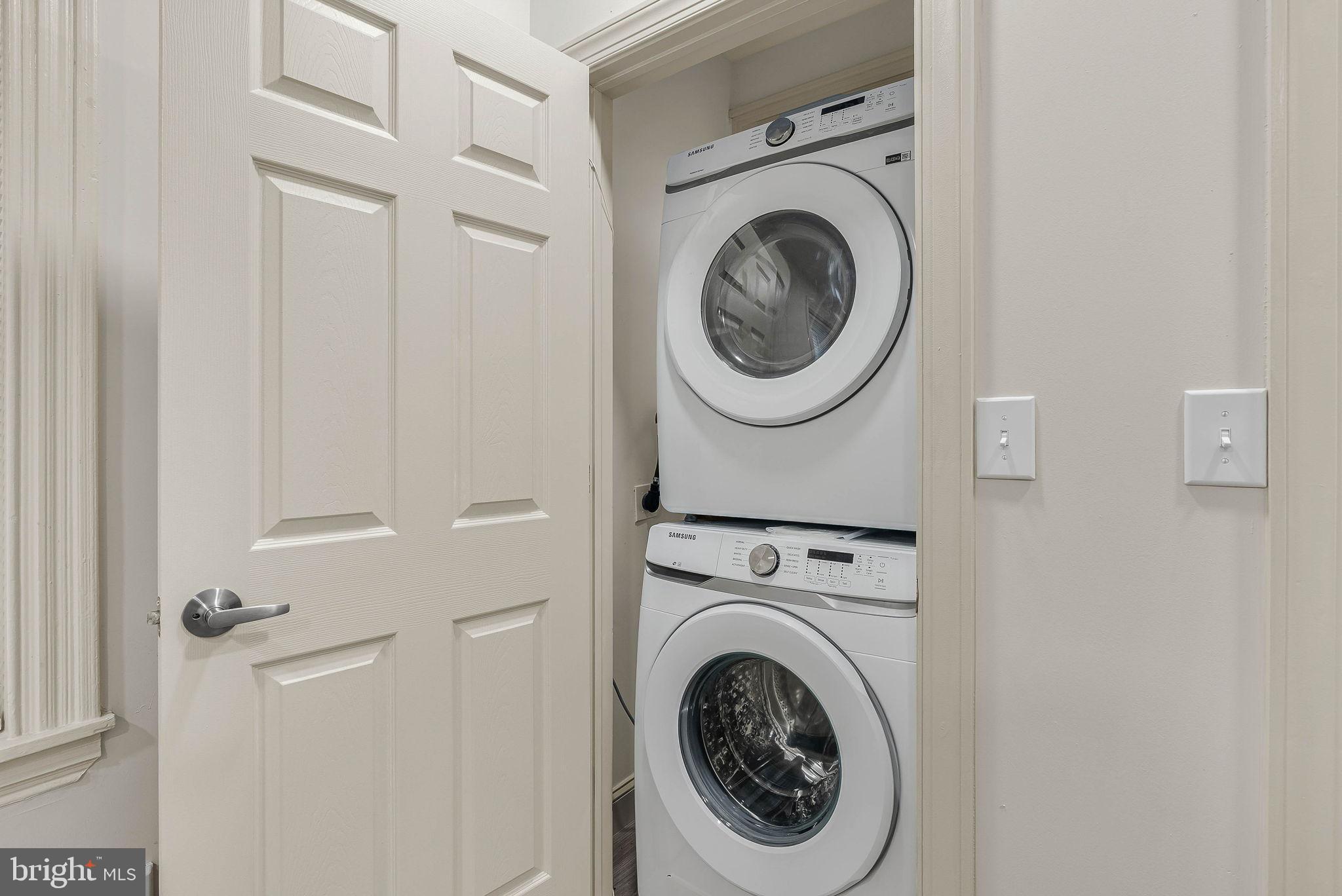 BREWERYTOWN - Residential Income