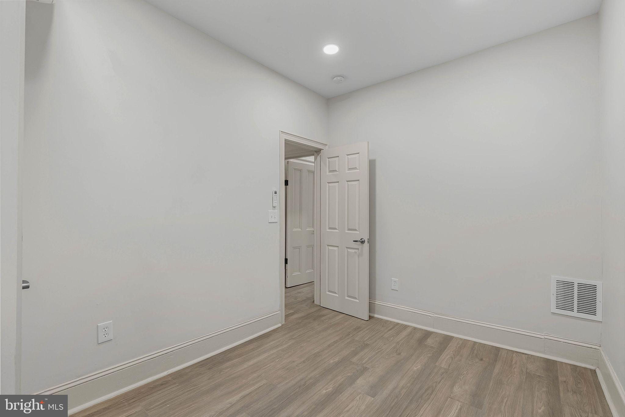 BREWERYTOWN - Residential Income