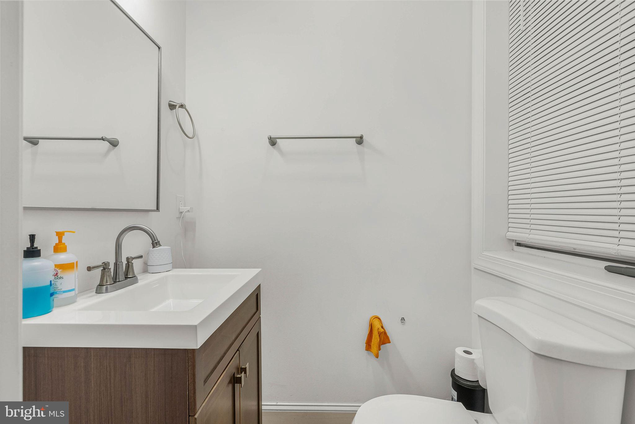 BREWERYTOWN - Residential Income