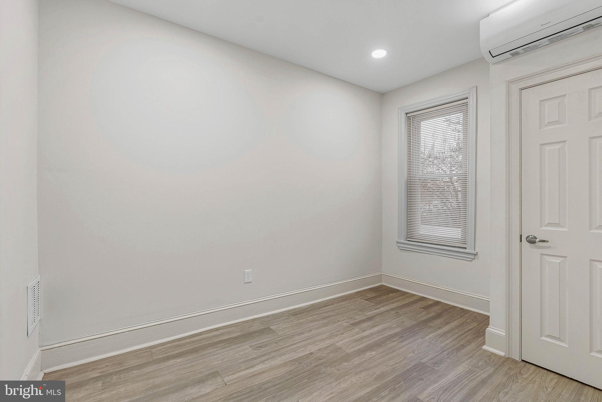 BREWERYTOWN - Residential Income