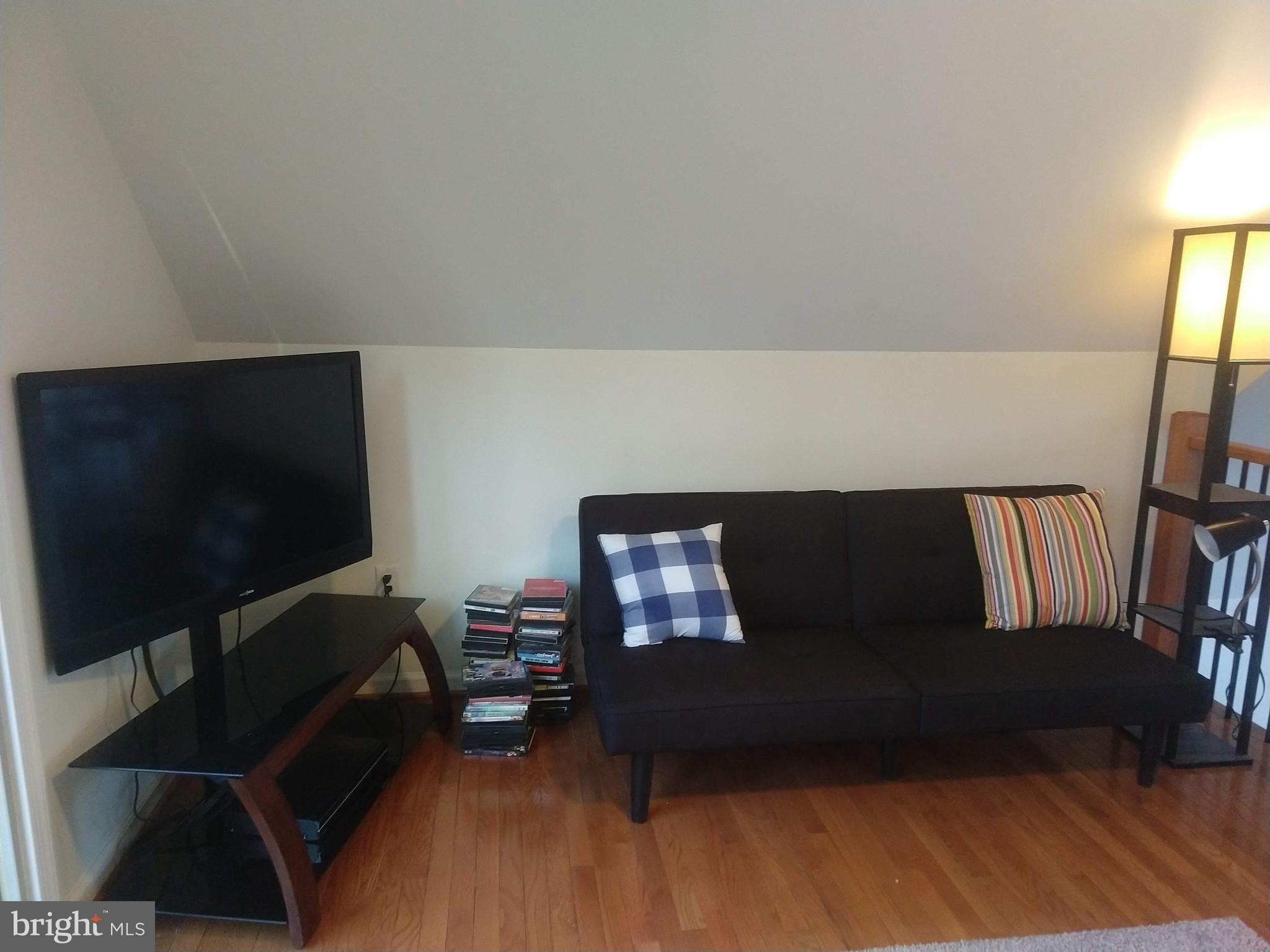 SAWMILL ACRES - Residential